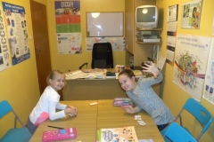 DSCN7400