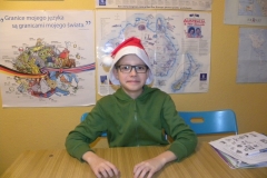 DSCN7454