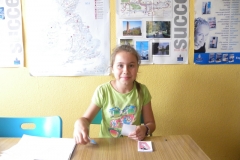 DSCN8083
