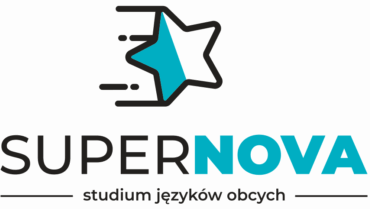 SUPERNOVA